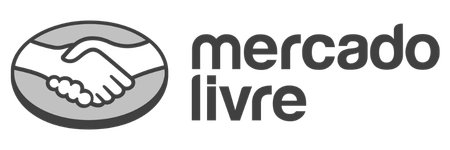 Mercado Livre